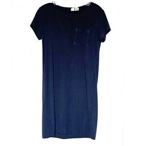 Artisan NY short-sleeved, t-shirt dress size SP